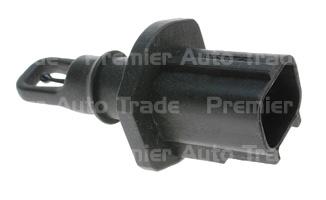 PAT Air Temperature Sensor ATS-009