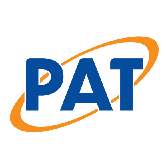 PAT Switch Oil Pressure OPS-118