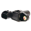 PAT Cam Angle Sensor CAM-015