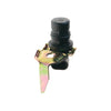 PAT Cam Angle Sensor CAM-029