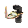 PAT Cam Angle Sensor CAM-029