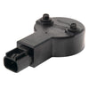 PAT Cam Angle Sensor CAM-030