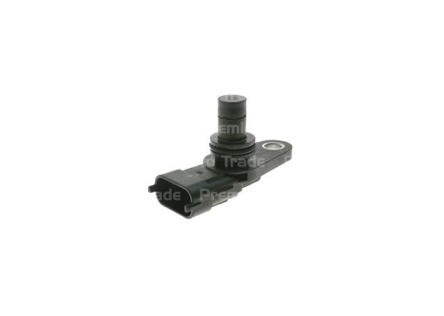 PAT Cam Angle Sensor CAM-068M