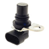 PAT Cam Angle Sensor CAM-084