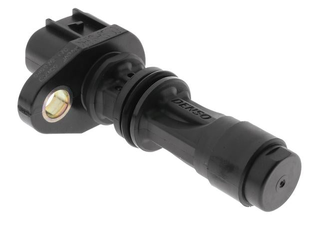 PAT Cam Angle Sensor CAM-101