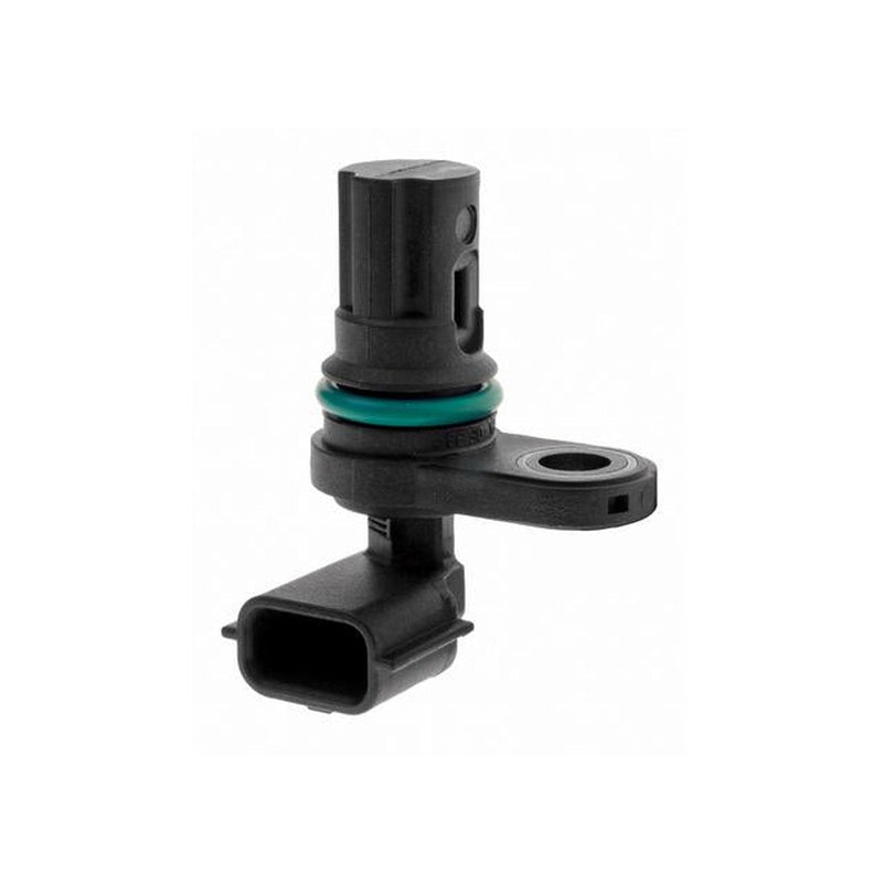 PAT Cam Angle Sensor CAM-114