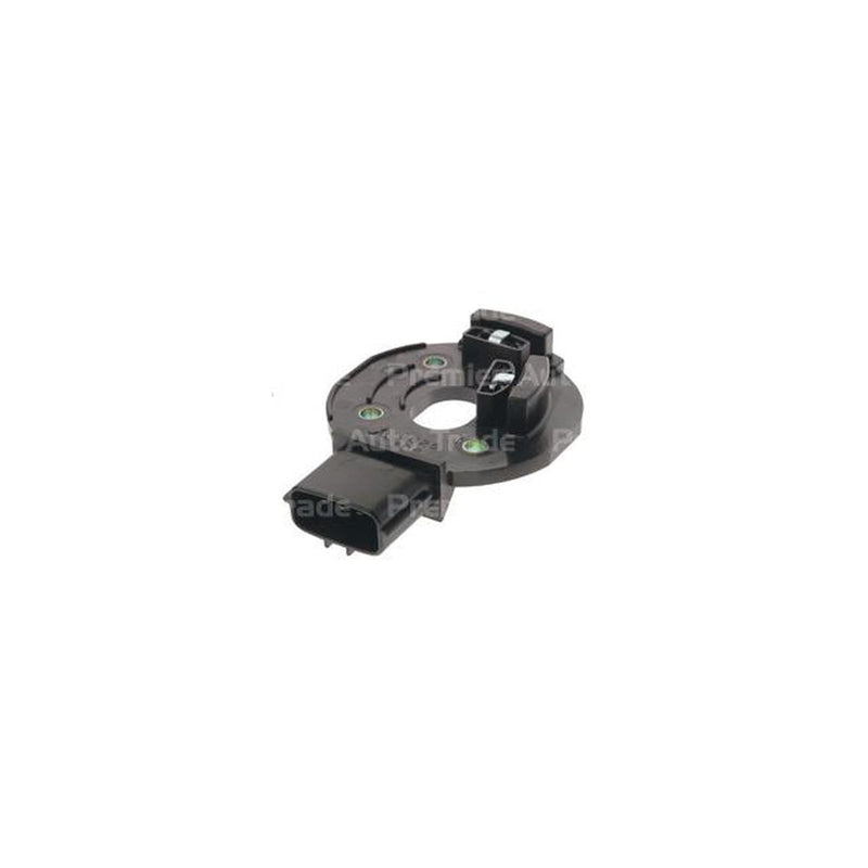 PAT Crank Angle Sensor CAS-026M