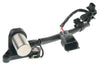 PAT Crank Angle Sensor CAS-097