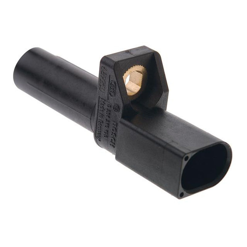 PAT Crank Angle Sensor CAS-105