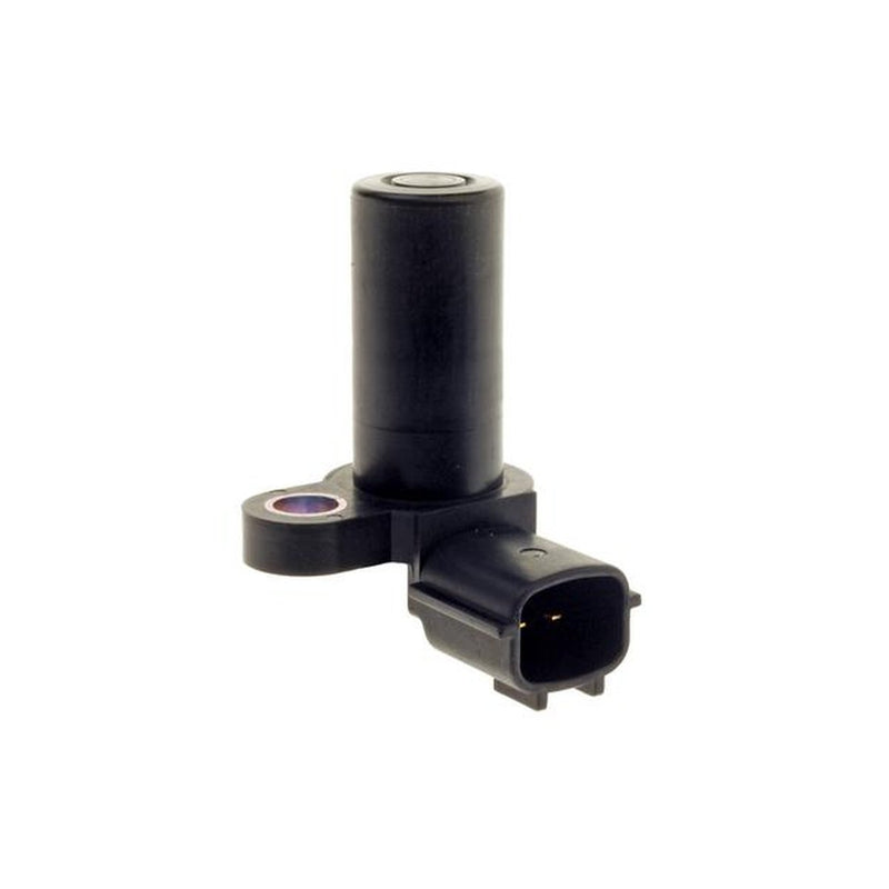 PAT Crank Angle Sensor CAS-240