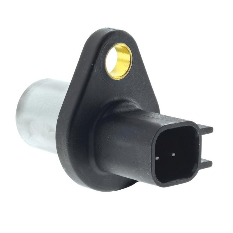 PAT Crank Angle Sensor CAS-264