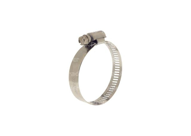 PAT Perforated Full Stainless 33-57mm (2Pk) CLP-237R