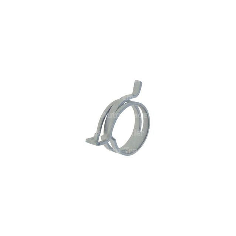 PAT Constant Tension Spring Clamp 42mm (10Pk) CLS-042