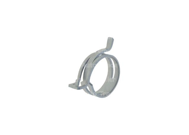 PAT Constant Tension Spring Clamp 43mm (10Pk) CLS-043
