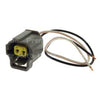 PAT Connector Plug Set CPS-074