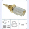 PAT Coolant Temperature Sensor CTS-053