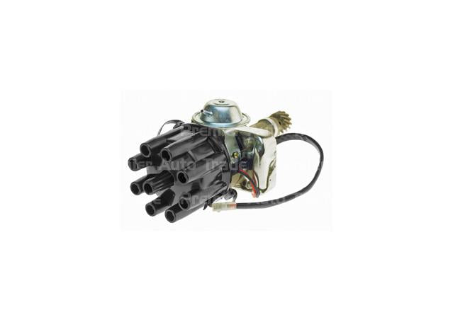 PAT Ignition Distributor DIS-006A