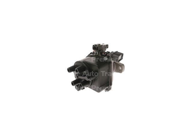 PAT Ignition Distributor DIS-022A