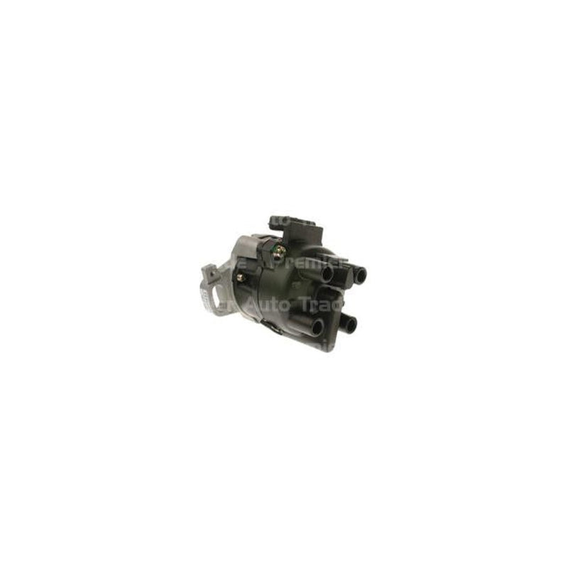 PAT Ignition Distributor DIS-044A