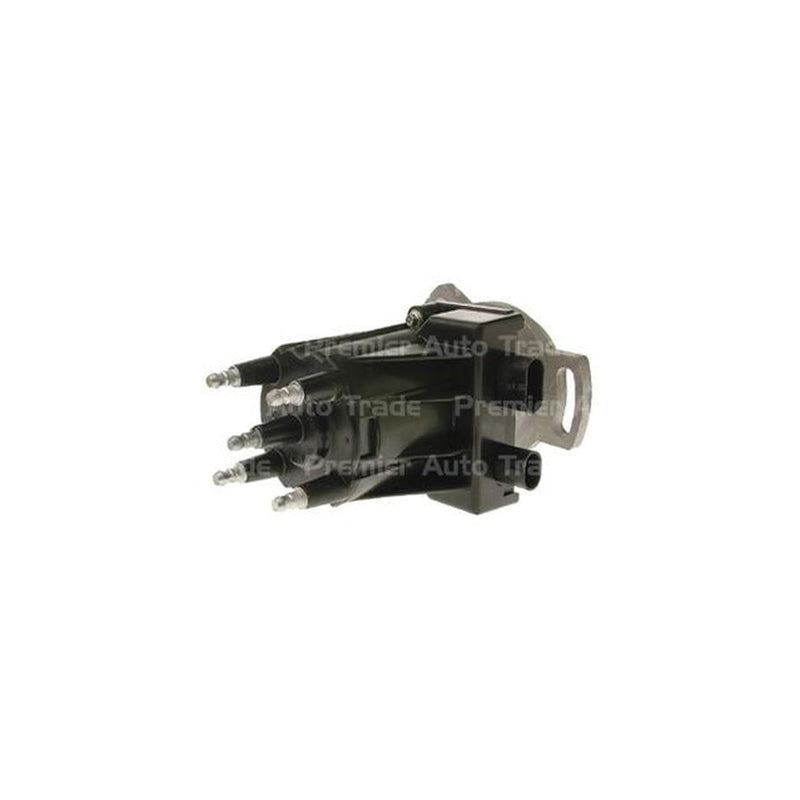 PAT Ignition Distributor DIS-056A