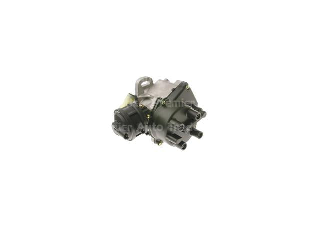 PAT Ignition Distributor DIS-067A