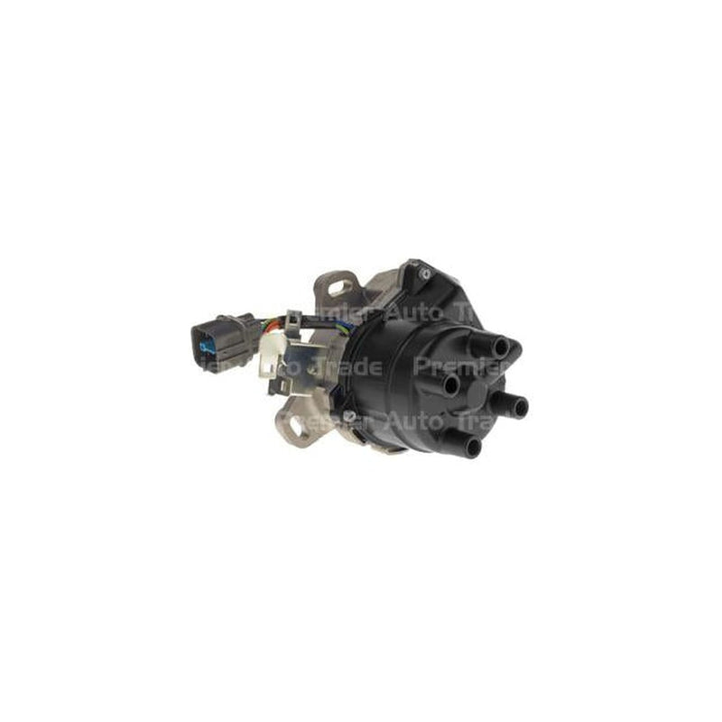 PAT Ignition Distributor DIS-095A-1PLUG