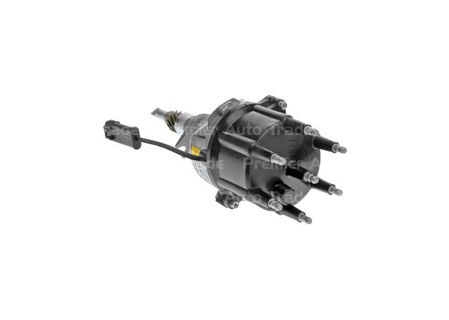PAT Ignition Distributor DIS-117A