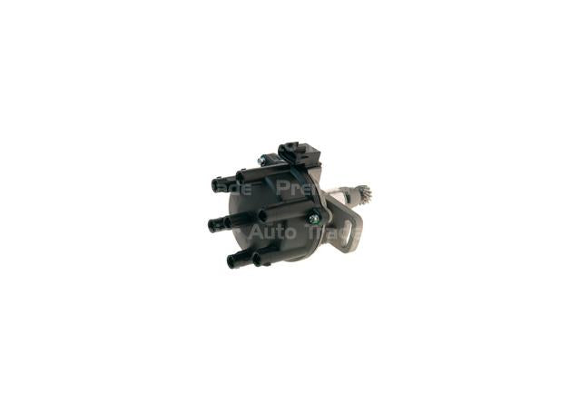 PAT Ignition Distributor DIS-120A