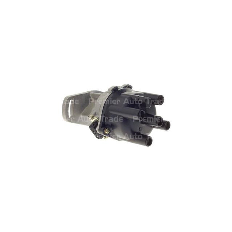 PAT Ignition Distributor DIS-137A