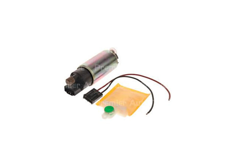 PAT Electronic Fuel Pump EFP-007