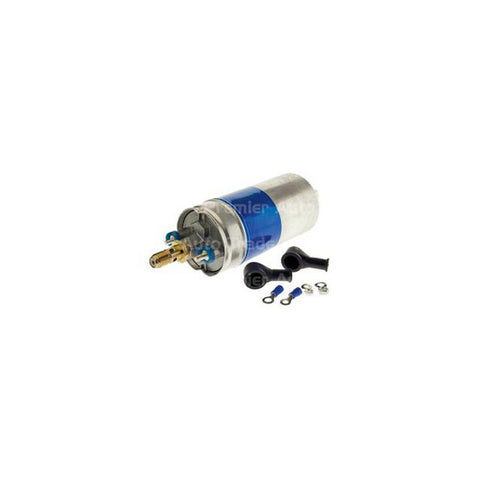PAT Electronic Fuel Pump EFP-018M