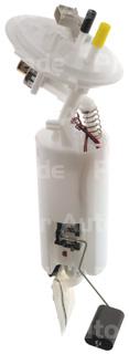 PAT Electronic Fuel Pump Assembly EFP-032