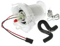 PAT Electronic Fuel Pump EFP-157