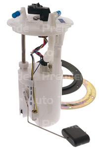 PAT Electronic Fuel Pump Assembly EFP-191