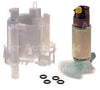 PAT Electronic Fuel Pump EFP-203
