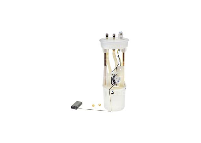 PAT Electronic Fuel Pump Assembly EFP-219M