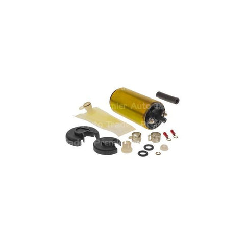 PAT Electronic Fuel Pump EFP-268M