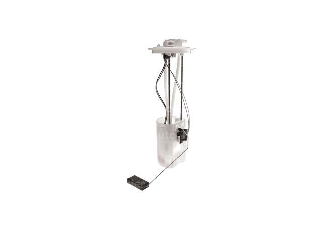 PAT Electronic Fuel Pump Assembly EFP-270