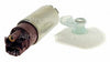 PAT Electronic Fuel Pump EFP-301