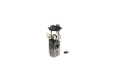 PAT Electronic Fuel Pump Assembly EFP-308
