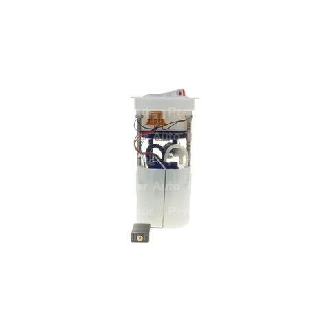 PAT Electronic Fuel Pump Assembly EFP-326M