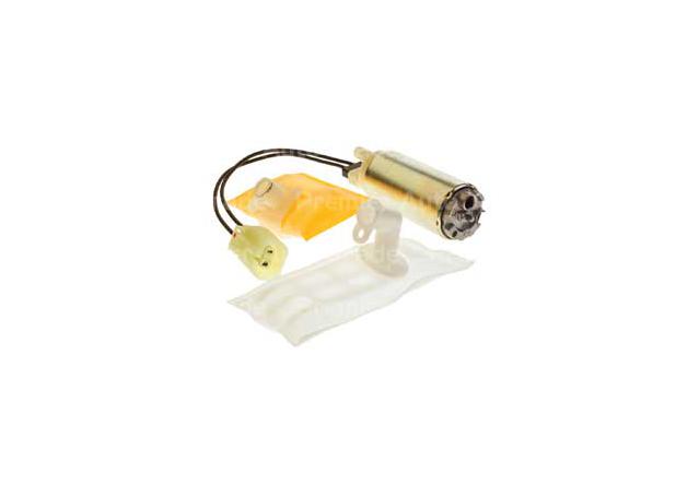 PAT Electronic Fuel Pump EFP-353