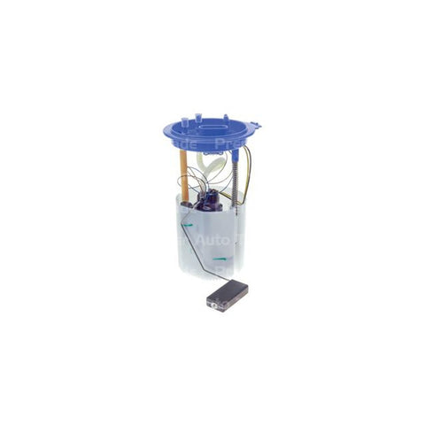PAT Electronic Fuel Pump Assembly EFP-400