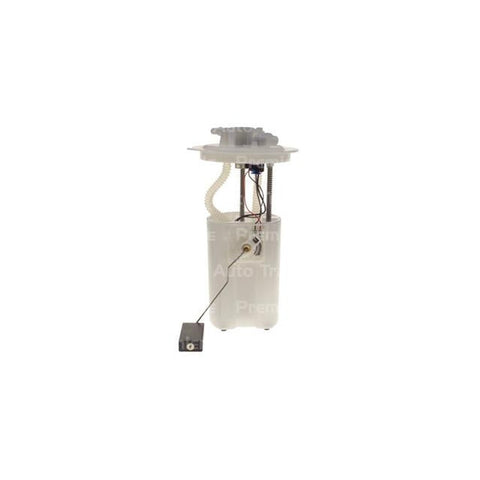 PAT Electronic Fuel Pump EFP-408M