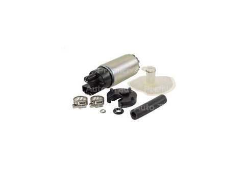 PAT Electronic Fuel Pump EFP-419
