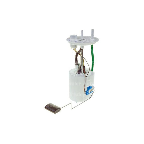 PAT Electronic Fuel Pump Assembly EFP-457