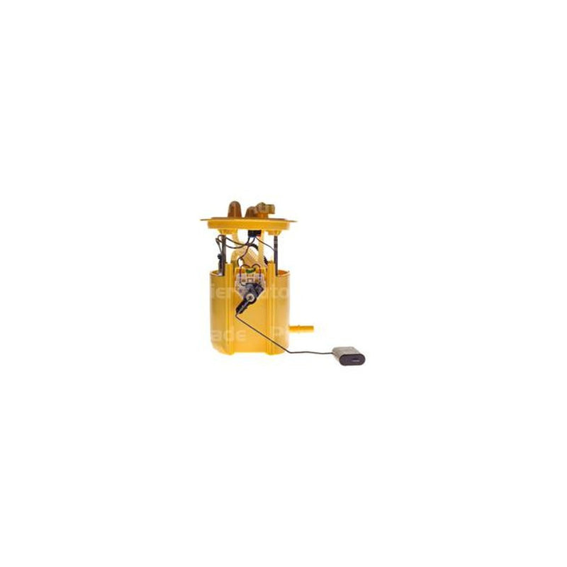 PAT Electronic Fuel Pump EFP-610M