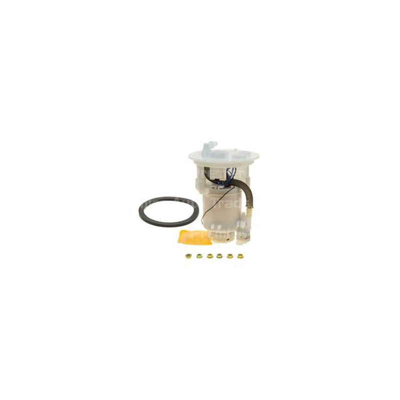 PAT Electronic Fuel Pump EFP-656M