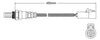 PAT Oxygen Lambda Sensor EGO-223