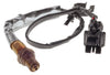 PAT Oxygen Lambda Sensor EGO-236